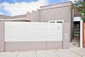 Property photo of 31 The Crescent Ascot Vale VIC 3032