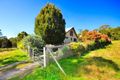Property photo of 169 Deviot Road Robigana TAS 7275