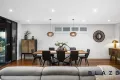 Property photo of 10 Rocco Place Green Valley NSW 2168