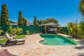 Property photo of 11 Wesbank Vista Ocean Reef WA 6027