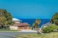 Property photo of 11 Wesbank Vista Ocean Reef WA 6027