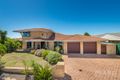 Property photo of 11 Wesbank Vista Ocean Reef WA 6027
