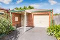 Property photo of 8/151-153 Oshanassy Street Sunbury VIC 3429