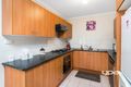 Property photo of 8/151-153 Oshanassy Street Sunbury VIC 3429