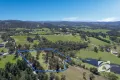 Property photo of 40 Croft Road Nar Nar Goon North VIC 3812