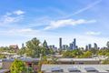 Property photo of 7/143 Beck Street Paddington QLD 4064
