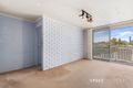 Property photo of 7/143 Beck Street Paddington QLD 4064