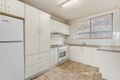 Property photo of 7/143 Beck Street Paddington QLD 4064
