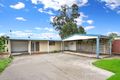 Property photo of 23 Tidswell Street St Marys NSW 2760