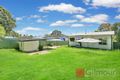 Property photo of 12 Funda Crescent Lalor Park NSW 2147