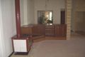 Property photo of 37 Morphett Crescent Bateman WA 6150