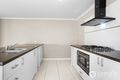 Property photo of 9 Bafile Lane Beeliar WA 6164