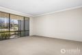 Property photo of 9 Bafile Lane Beeliar WA 6164