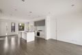 Property photo of 45 Quarter Circuit Springvale VIC 3171