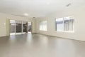 Property photo of 9 Ginger Loop Treeby WA 6164