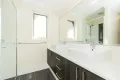 Property photo of 9 Ginger Loop Treeby WA 6164