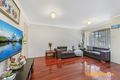 Property photo of 12/46 Stewart Street Ermington NSW 2115