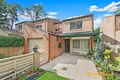 Property photo of 12/46 Stewart Street Ermington NSW 2115