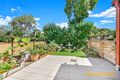 Property photo of 12/46 Stewart Street Ermington NSW 2115