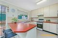 Property photo of 12/46 Stewart Street Ermington NSW 2115