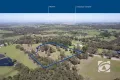Property photo of 40 Croft Road Nar Nar Goon North VIC 3812