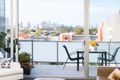 Property photo of 34/37 Morley Avenue Rosebery NSW 2018