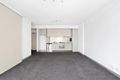Property photo of 34/37 Morley Avenue Rosebery NSW 2018