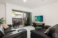 Property photo of 1 Brook Street South Brisbane QLD 4101