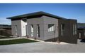 Property photo of 30 Cologne Drive Oakdowns TAS 7019