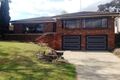 Property photo of 6 Conjola Crescent Leumeah NSW 2560