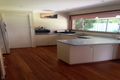 Property photo of 6 Conjola Crescent Leumeah NSW 2560
