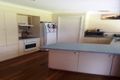 Property photo of 6 Conjola Crescent Leumeah NSW 2560