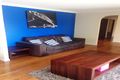 Property photo of 6 Conjola Crescent Leumeah NSW 2560