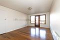 Property photo of 2/2-4 Sturt Street Essendon VIC 3040