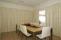 Property photo of 4A Lomond Road Klemzig SA 5087