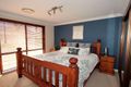 Property photo of 63 Clydebank Road Buttaba NSW 2283