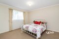 Property photo of 8/151-153 Oshanassy Street Sunbury VIC 3429