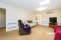Property photo of 8/151-153 Oshanassy Street Sunbury VIC 3429
