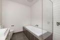 Property photo of 45 Quarter Circuit Springvale VIC 3171