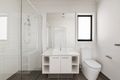 Property photo of 45 Quarter Circuit Springvale VIC 3171