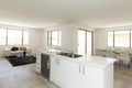 Property photo of 3B Grizen Way Lake Coogee WA 6166