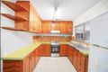 Property photo of 9A Kavieng Street Trinity Beach QLD 4879