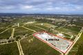 Property photo of 263 Seaview Drive Karakin WA 6044