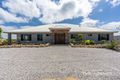Property photo of 263 Seaview Drive Karakin WA 6044