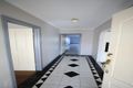 Property photo of 30 Blaess Drive Paralowie SA 5108