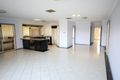 Property photo of 30 Blaess Drive Paralowie SA 5108