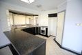 Property photo of 30 Blaess Drive Paralowie SA 5108