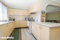 Property photo of 22 Woodlands Avenue Bossley Park NSW 2176