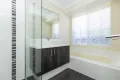 Property photo of 9 Ginger Loop Treeby WA 6164