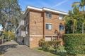 Property photo of 7/143 Beck Street Paddington QLD 4064